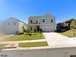 172 grand arbor dr, blythewood,  SC 29016