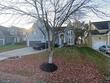 8007 w 131st ter, overland park,  KS 66213
