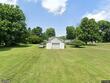 568 w james st, lawrence,  MI 49064