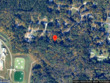 399 beaver dam rd, henderson,  NC 27537