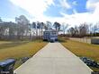 160 eason farm dr, zebulon,  NC 27597