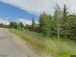 325 game trail rd, silverthorne,  CO 80498