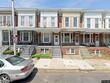 1218 oakhurst pl, baltimore,  MD 21216