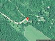 1851 center fayston rd, moretown,  VT 05660
