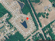 111 ponderosa loop, rincon,  GA 31326