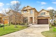 3 prestonwood cv, lakeway,  TX 78734