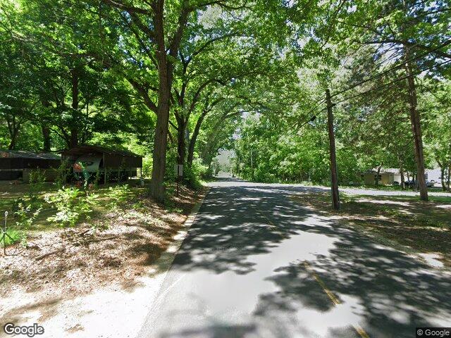v/l 56th ave, paw paw,  MI 49065