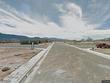 5011 n sagewood ln, cedar city,  UT 84721