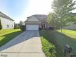 2449 chatham dr, fort mill,  SC 29707