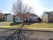 17 n carolina ave, reading,  PA 19608