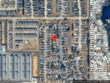  davenport,  FL 33837