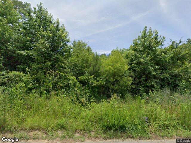 322 lincolnshire sq, columbia,  SC 29203