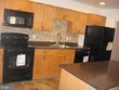 2611 e hoffman st, baltimore,  MD 21213