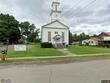 605 main st, marathon,  NY 13803