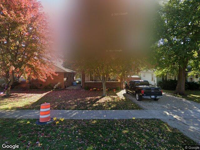 1311 e broadway st, streator,  IL 61364