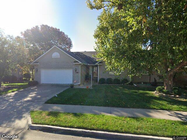 1308 vintage dr, columbia,  MO 65203