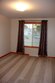 5303 n 30th ave, wausau,  WI 54401
