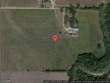 898 n simpson rd, salina,  KS 67401