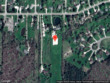 3818 sleepy hollow rd, brunswick,  OH 44212