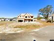 1 saint anne ct, guyton,  GA 31312