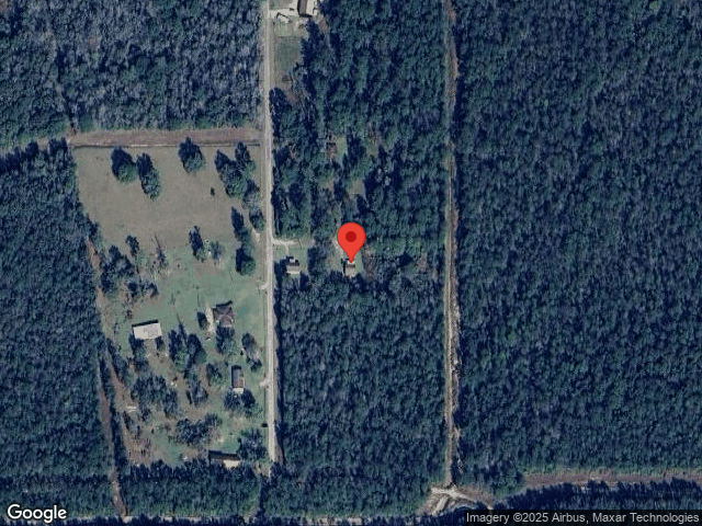5960 corrigan rd # 5962
                                ,Unit # 5962, vidor,  TX 77662