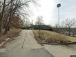 636 n 55th st, kansas city,  KS 66102