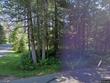 7832 lost lake dr n, saint germain,  WI 54558