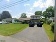 59 glenville st, schenectady,  NY 12306