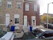201 n curley st, baltimore,  MD 21224