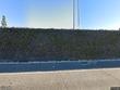  orange,  CA 92868