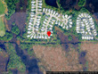 7160 se lillian ct, stuart,  FL 34997