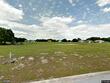 2660 se 76th rd, bushnell,  FL 33513