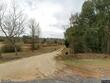 1217 county road 71, newton,  AL 36352