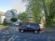  plainfield,  NJ 07060