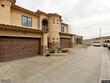 8490 river view villas dr, parker,  AZ 85344