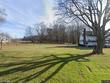 1109 lawsonham rd, rimersburg,  PA 16248
