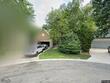 8605 w 152nd ter, overland park,  KS 66223