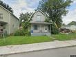 105 n crawford ave, new castle,  PA 16101