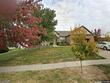 1600 nw 55th st, kansas city,  MO 64118