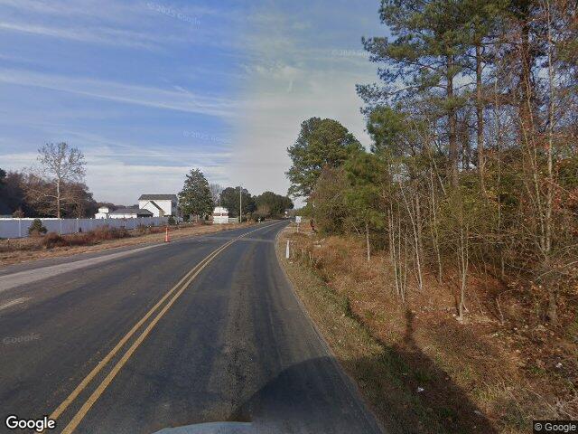 0-1b ranch road, clayton,  NC 27520