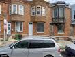 213 furrow st, baltimore,  MD 21223