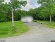 162 vigue rd, whitefield,  ME 04353