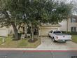 26 white magnolia cir, austin,  TX 78734