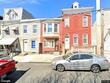 1041 buttonwood st, reading,  PA 19604