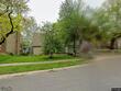 4102 nw 75th st, kansas city,  MO 64151