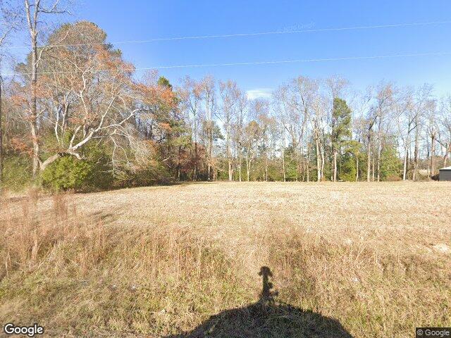 0 crocker rd, lot b, smithfield,  NC 27577