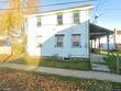 1022 railway st, williamsport,  PA 17701