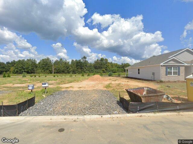 336 bevington brook ln, hopkins,  SC 29061