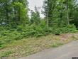 1693 w tippecanoe ln, lac du flambeau,  WI 54538