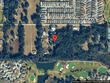  wildwood,  FL 34785